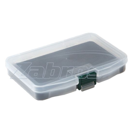 Фото Meiho Slit Form Case F-9, 14,6x10,3x2,3 см