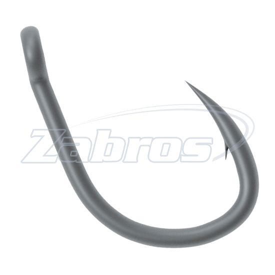 Фото RidgeMonkey Ape-X Snag Hook 2XX, 4, 10 шт