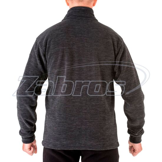 Малюнок Fahrenheit Thermal Pro, FATP10020M/R, Grey Melange