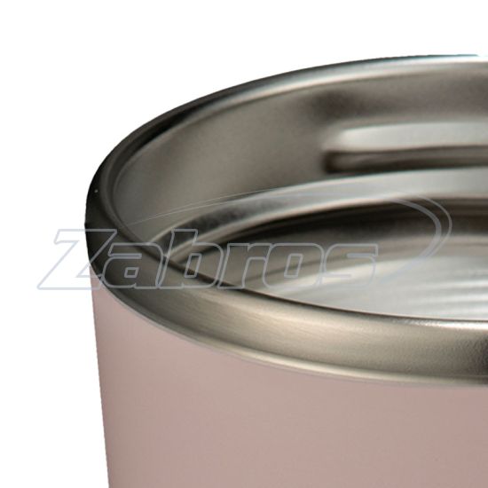 Цена Zojirushi SX-JA30AM, 0,3 л