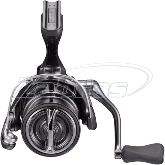 Фотография Shimano Vanford FA, VFC3000A