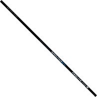 Махове вудилище Maver Superlithium Prolite MX Pole, 8534B700, 7 м, купити, ціни в Києві та Україні, інтернет-магазин | Zabros