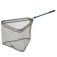 Подсак Cormoran Folding Net Compact, 62-45213, 2,1 м, 60x60x50 см, купить, цены в Киеве и Украине, интернет-магазин | Zabros
