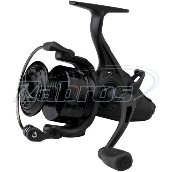 Фото Prologic C-Series, 74717, 6000