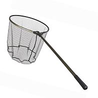 Подсак Lucky John, LJ-7356-200, 2 м, 70x55 см, купить, цены в Киеве и Украине, интернет-магазин | Zabros