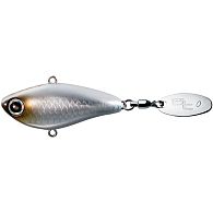 Тейл-спиннер Shimano Bantam BT Spin, 14 г, 012, купить, цены в Киеве и Украине, интернет-магазин | Zabros
