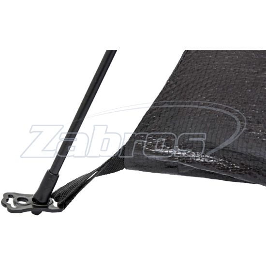 Цена Skif Outdoor Adventure Auto I, Green