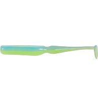 Силікон Keitech Swing Bait, 2,80", 7,1 см, 8 шт, PAL # 03, купити, ціни в Києві та Україні, інтернет-магазин | Zabros