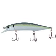 Воблер DUO Realis Jerkbait 110SP, 11 см, 16,2 г, 1,6 м, ACC3083, купити, ціни в Києві та Україні, інтернет-магазин | Zabros