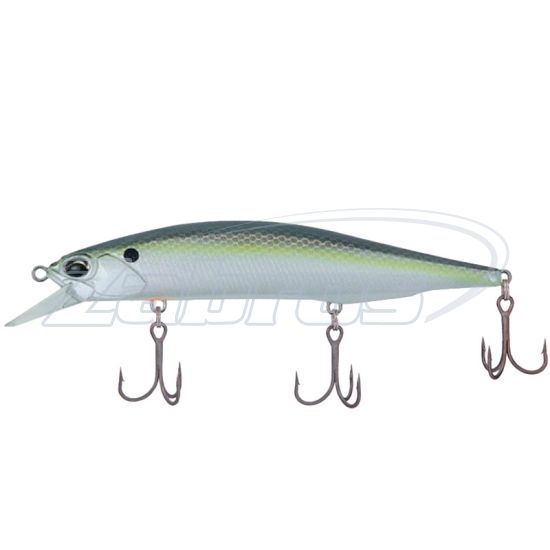 Фото DUO Realis Jerkbait 110SP, 11 см, 16,2 г, 1,6 м, ACC3083