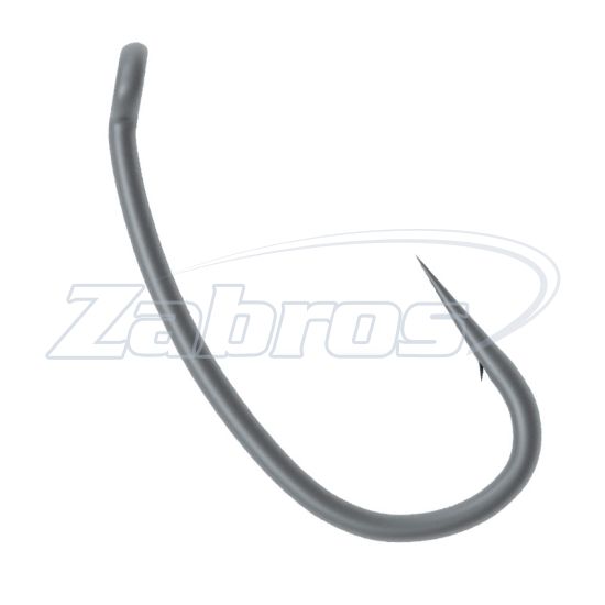 Фото RidgeMonkey Ape-X Medium Curve 2XX, 4, 10 шт