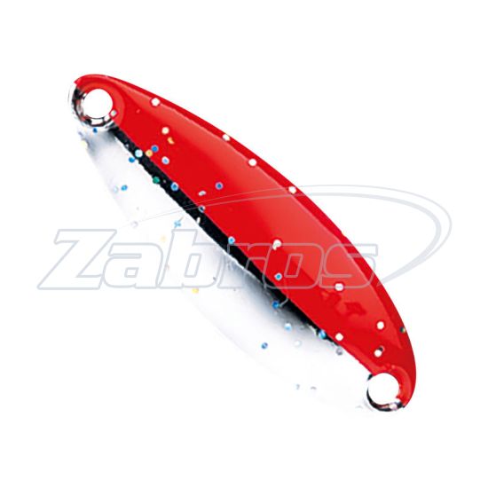 Фото Smith Pure, 3,5 г, SFR