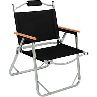 Стул складной Skif Outdoor Jenz, купить, цены в Киеве и Украине, интернет-магазин | Zabros
