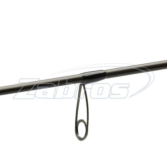 Малюнок Savage Gear Parabellum CCS, 62388, 3,07 м, 12-32 г