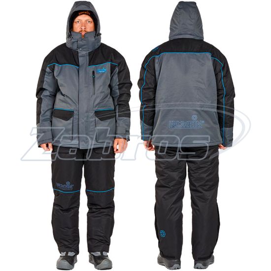 Фотография Norfin Thermax, 439702-M
