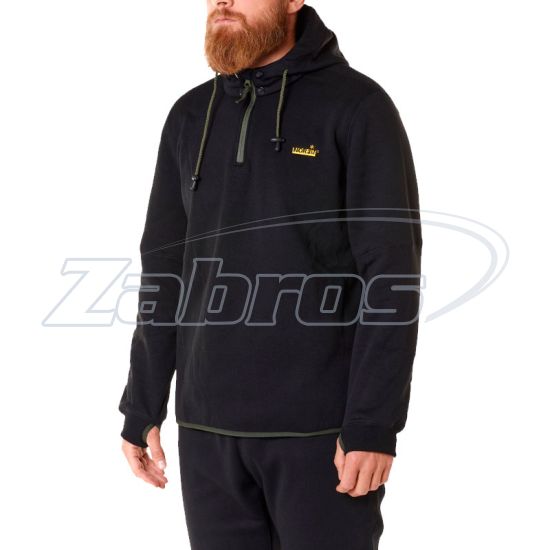 Ціна Norfin Cosy Line, 3007102-M, Black
