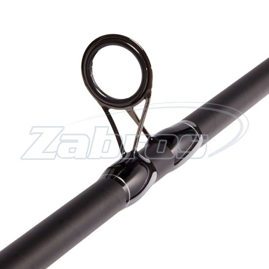 Цена Salmo Diamond Carp, 3045-360, 3,6 м, 3 секц, 3,5 lb