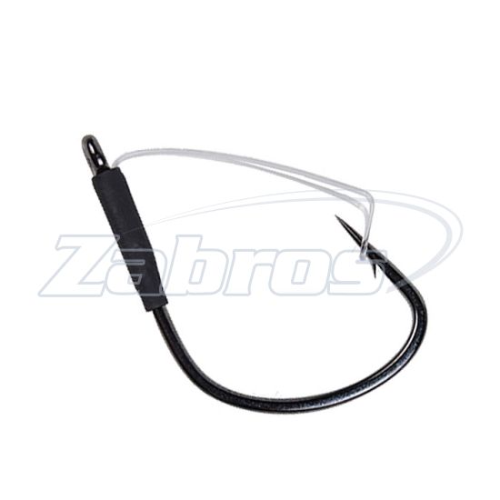 Фото Decoy Worm105, Cover Finesse, 4, 5 шт