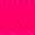 Matte Pink