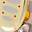 Gold SRD