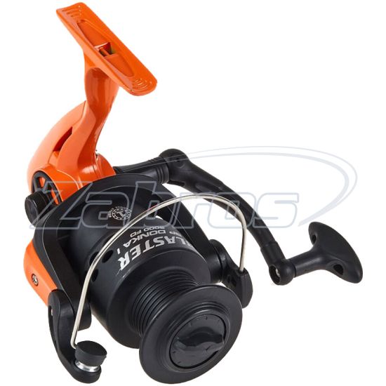 Ціна Salmo Blaster BP Donka 1, SBD01-60FD