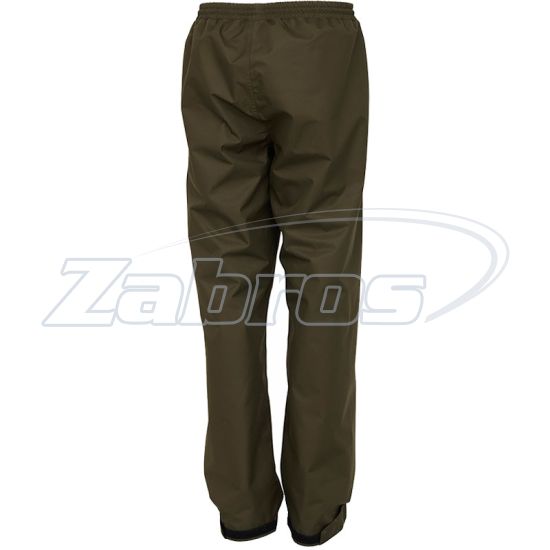 Картинка Prologic Storm Safe Trousers, 76528, L, Forest Night
