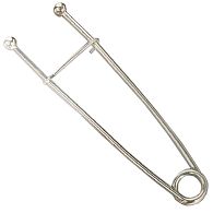 Зевник Fladen Safety Mouth Opener, 1704, 18 см, купить в Киеве и Украине, цена в интернет-магазине | Zabros