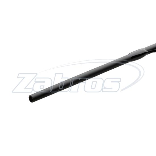 Цена Prologic C-Series Spod & Marker AB, 72637, 3,6 м, 2 секц, 5 lb