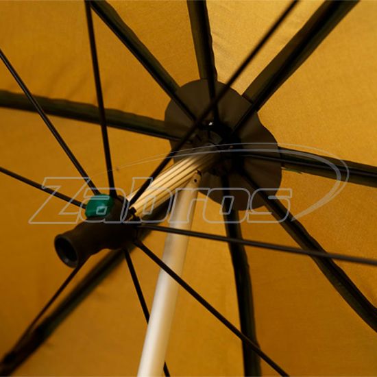 Купити Fox International 60ins Brolly, CUM216, 250 см