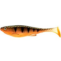 Силикон Daiwa Prorex Belly Shad, 15320-218, 3,35", 8,5 см, 4 г, 1 шт, Natural UV Perch, купить, цены в Киеве и Украине, интернет-магазин | Zabros