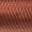 All Brown