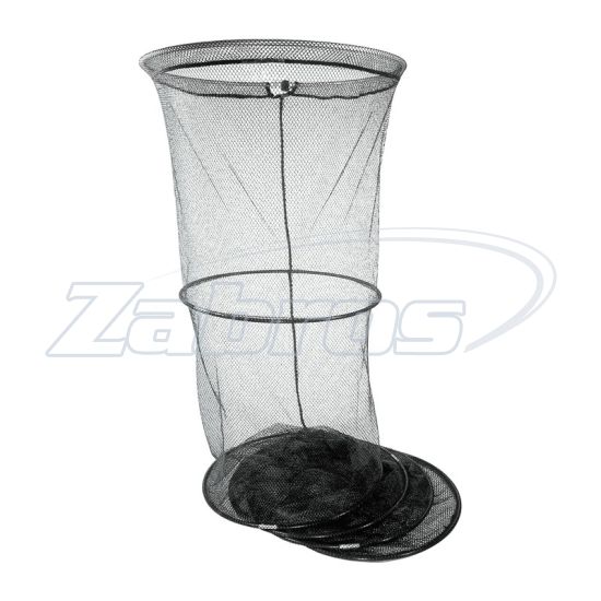 Фото Dragon Super Mesh, 92-09-300, 3 м