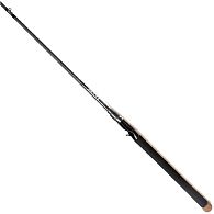 Кастинговое удилище Graphiteleader 20 Vigore, 20GVIGC-77XH, 2,31 м, 28-112 г, купить, цены в Киеве и Украине, интернет-магазин | Zabros