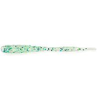 Силикон FishUp Aji Scaly, 2,30", 5,85 см, 9 шт, #413, купить, цены в Киеве и Украине, интернет-магазин | Zabros