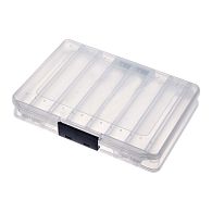 Коробка Select Reversible, RVS130, 26x19x4,7 см, купить, цены в Киеве и Украине, интернет-магазин | Zabros