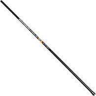 Маховое удилище X-Fish Boss Pole, 5 м, купить, цена, Киев, Украина | Zabros