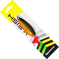 Блесна X-Fish Chaos, 14 г, 06, купить, цены в Киеве и Украине, интернет-магазин | Zabros