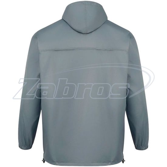 Brain Rain Suit, L, Київ