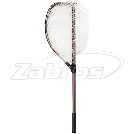 Картинка Favorite Arena, AFLNBR1-140, 1,42 м, 47x45 см, Brown