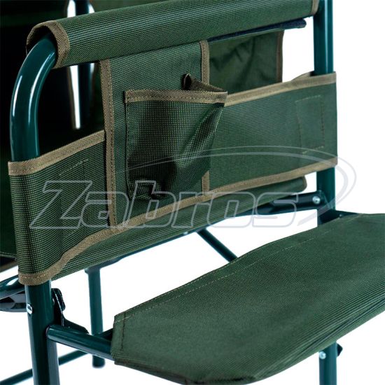 Ranger Guard Lite, RA2241, Киев