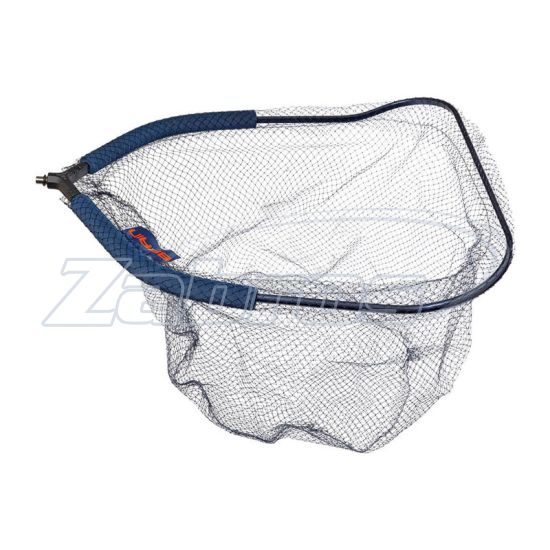 Фото Brain Competition Float, 45x45x30 см