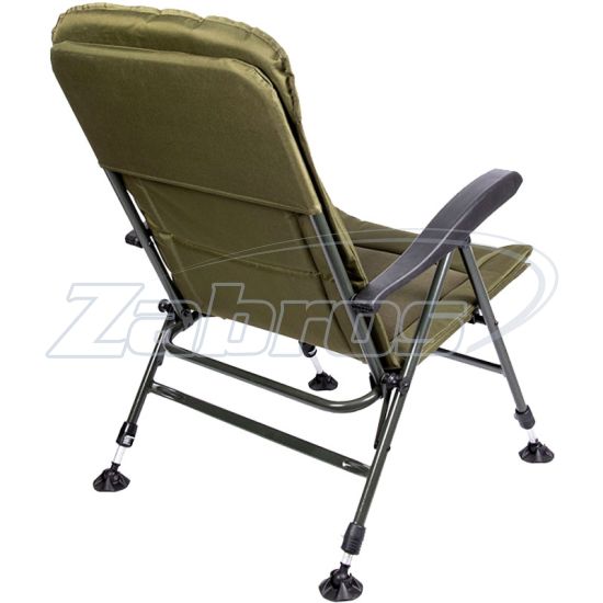 Купити Norfin Telford, NF-20616