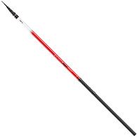 Болонское удилище Daiwa Ninja X Bolo, 11628-400, 4 м, 25 г, купить, цены в Киеве и Украине, интернет-магазин | Zabros