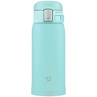 Термокружка Zojirushi SM-SF36AM, 0,36 л, купити, ціни в Києві та Україні, інтернет-магазин | Zabros