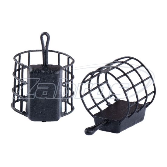 Фото Brain XS, 15 г, 10 шт