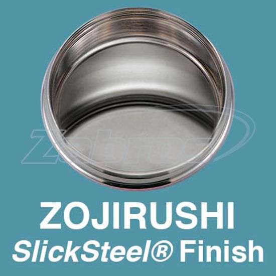 Цена Zojirushi SW-FCE75XA, 0,75 л