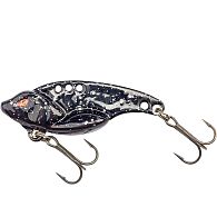 Цикада Daiwa Prorex Metal Vib, 14 г, 4,8 см, Motor Oil Burbot, купить, цены в Киеве и Украине, интернет-магазин | Zabros
