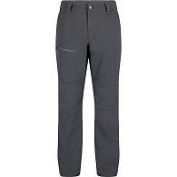 Штаны демисезонные Simms Guide Fishing Pants, 14374-096-34R, Slate, купить, цены в Киеве и Украине, интернет-магазин | Zabros