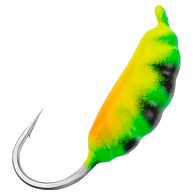 Мормышка Viking Fishing Shrimp, 0,33 г, 7 мм, 5 шт, Hot1, купить, цены в Киеве и Украине, интернет-магазин | Zabros