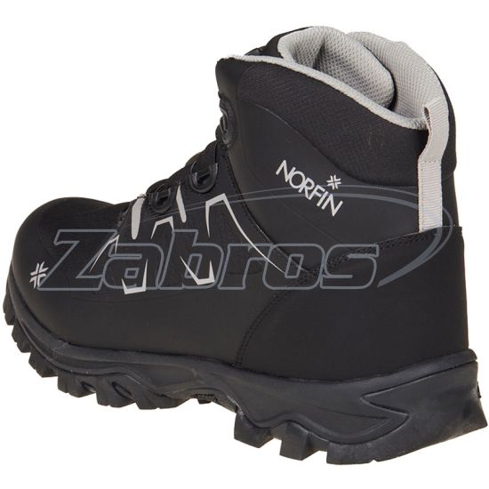Купить Norfin NTX Force Quick MD, 15848-42